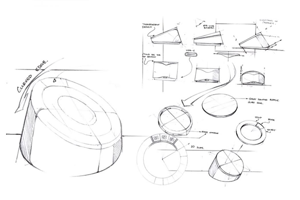 TimeChi，timer，individualization，Internet of things，
