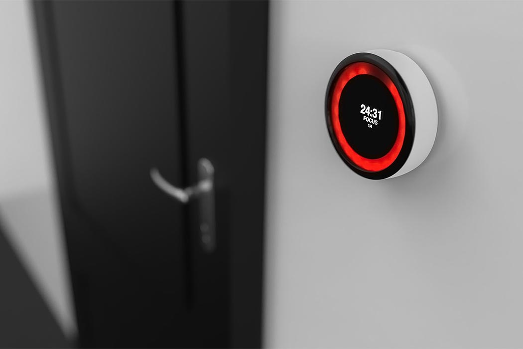 TimeChi，timer，individualization，Internet of things，