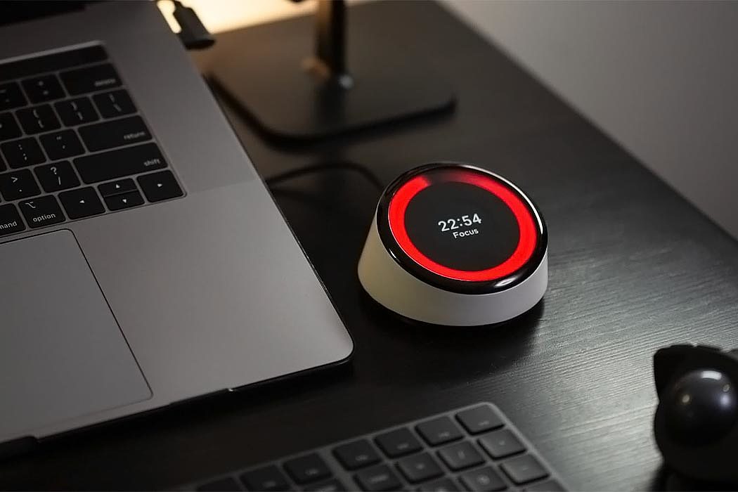 TimeChi，timer，individualization，Internet of things，