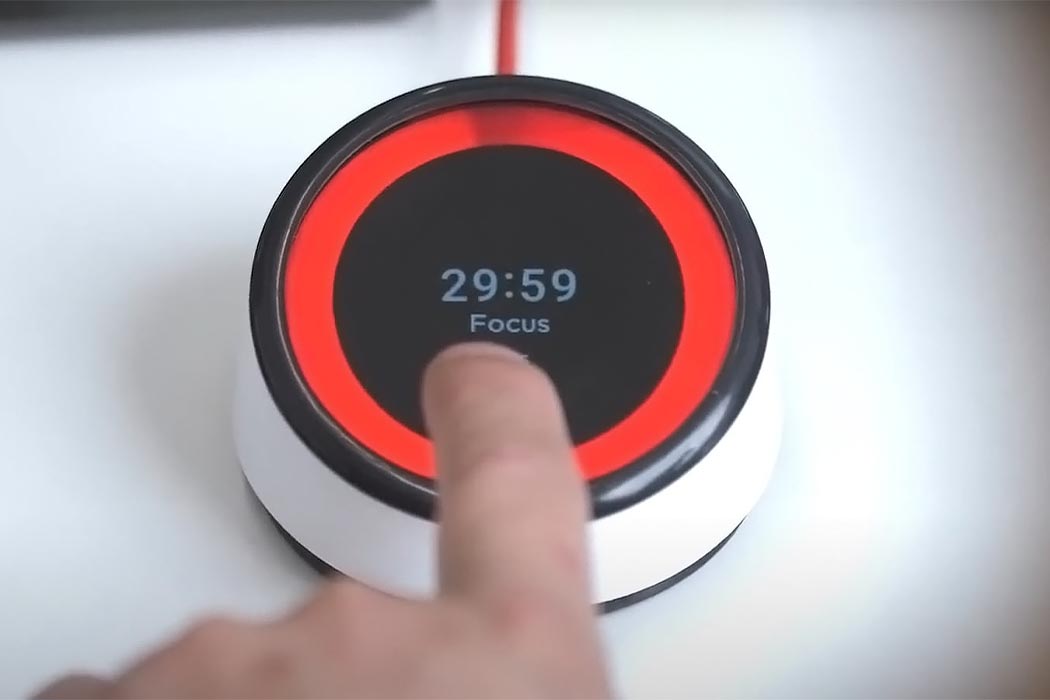 TimeChi，timer，individualization，Internet of things，