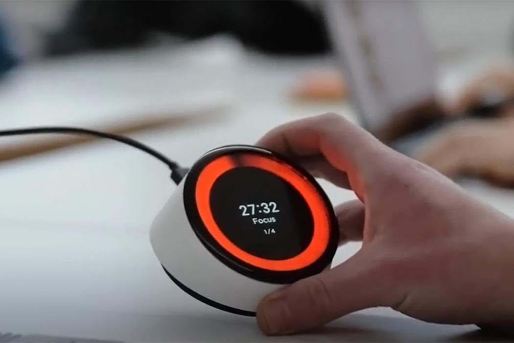 TimeChi，timer，individualization，Internet of things，