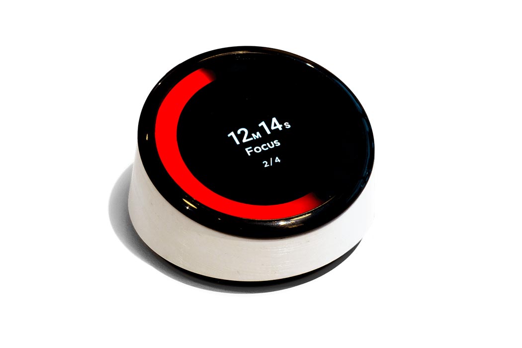 TimeChi，timer，individualization，Internet of things，