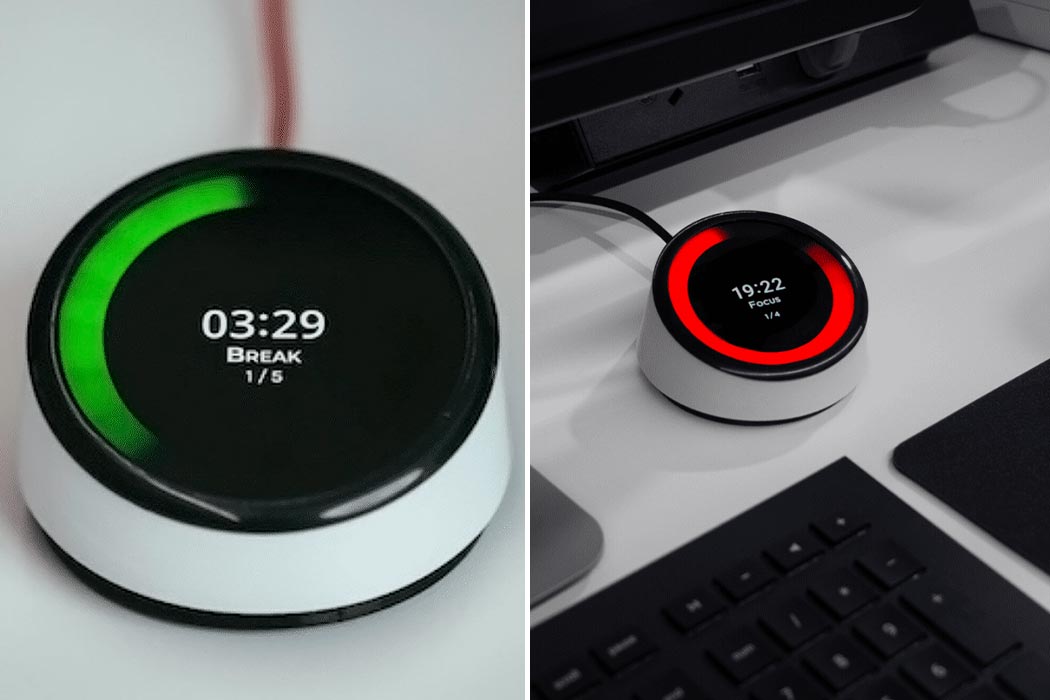 TimeChi，timer，individualization，Internet of things，