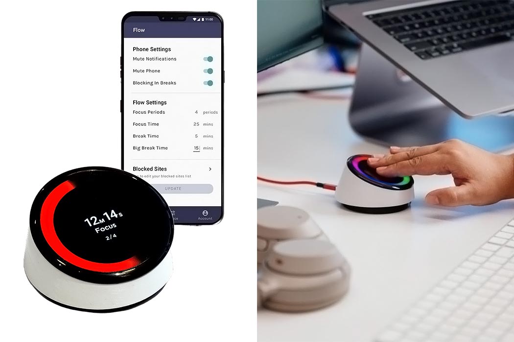 TimeChi，timer，individualization，Internet of things，