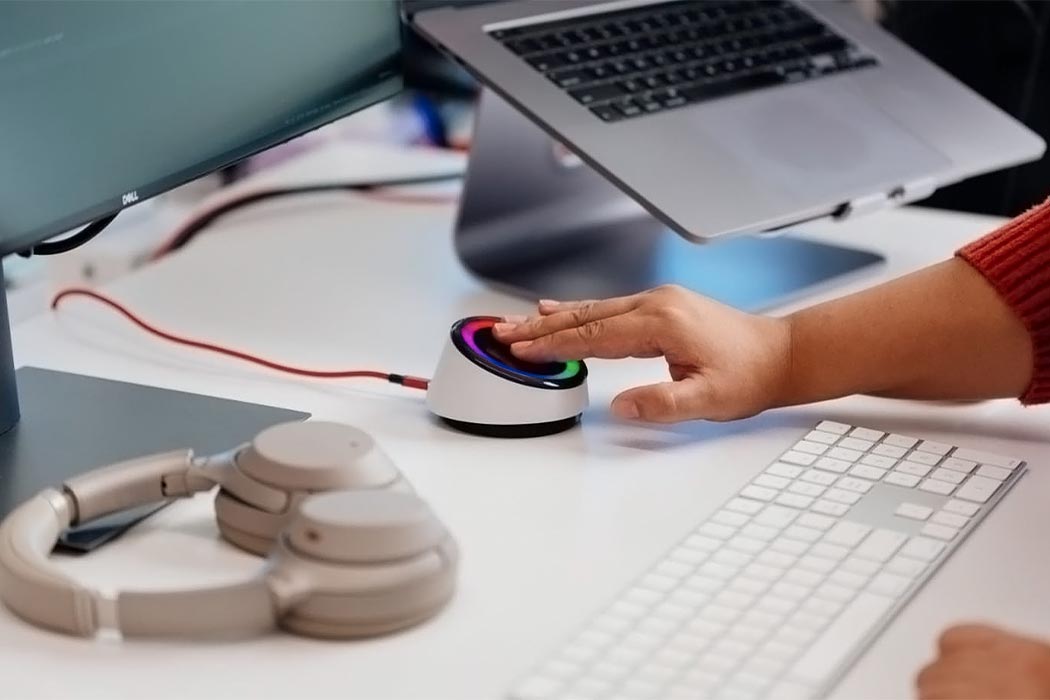 TimeChi，timer，individualization，Internet of things，