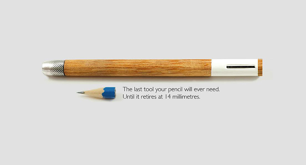 不一样，铅笔，创意，设计，工具，