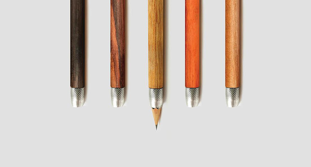 dissimilarity，pencil，originality，Design，tool，