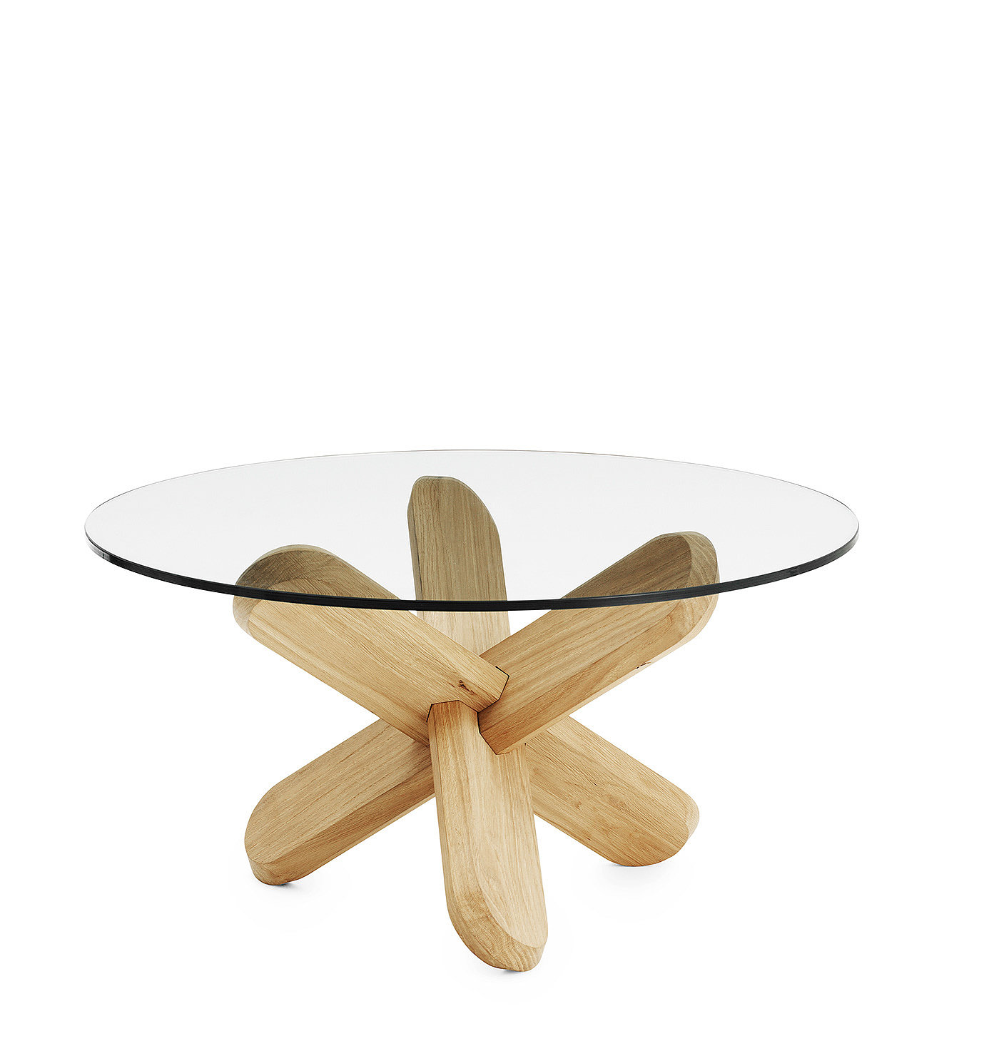 木质，咖啡桌，拼接，JOIN TABLE，