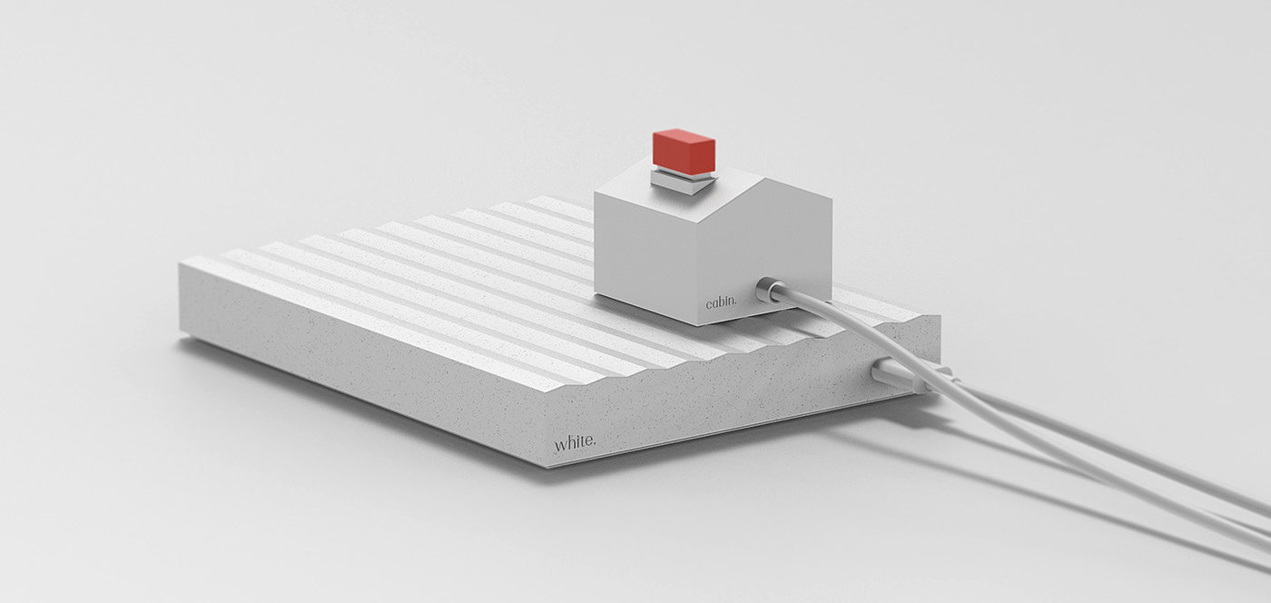 analogy，Wooden house，Hub，cabin，Hub，