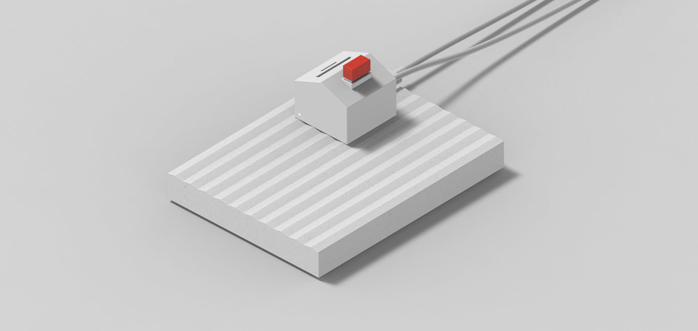 analogy，Wooden house，Hub，cabin，Hub，