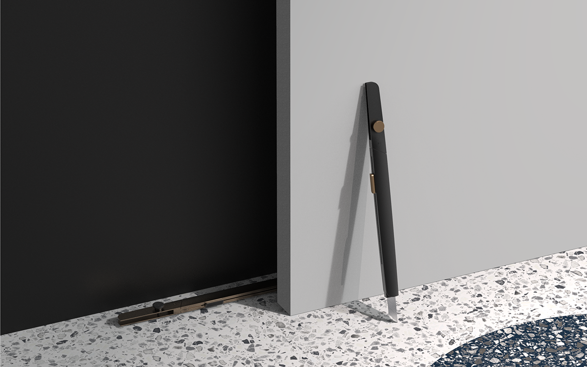 multi-function，Leather goods，integrate，tool，