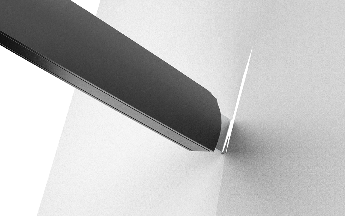 multi-function，Leather goods，integrate，tool，