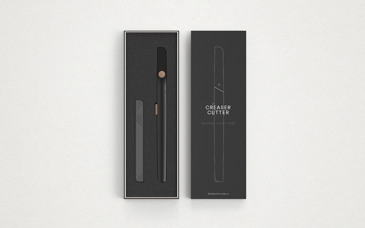 multi-function，Leather goods，integrate，tool，