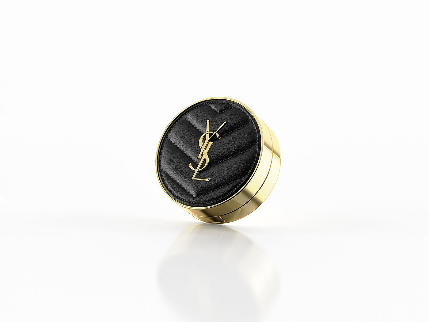 YSL，originality，Design，Make up，Foundation make-up，