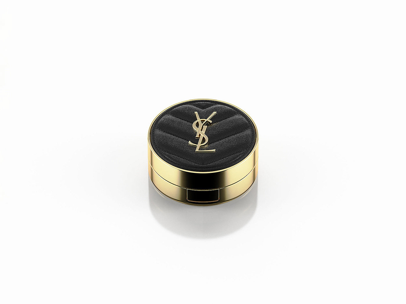 YSL，originality，Design，Make up，Foundation make-up，