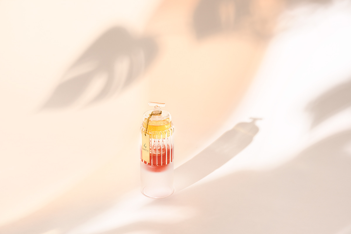 originality，Design，workmanship，Perfume，