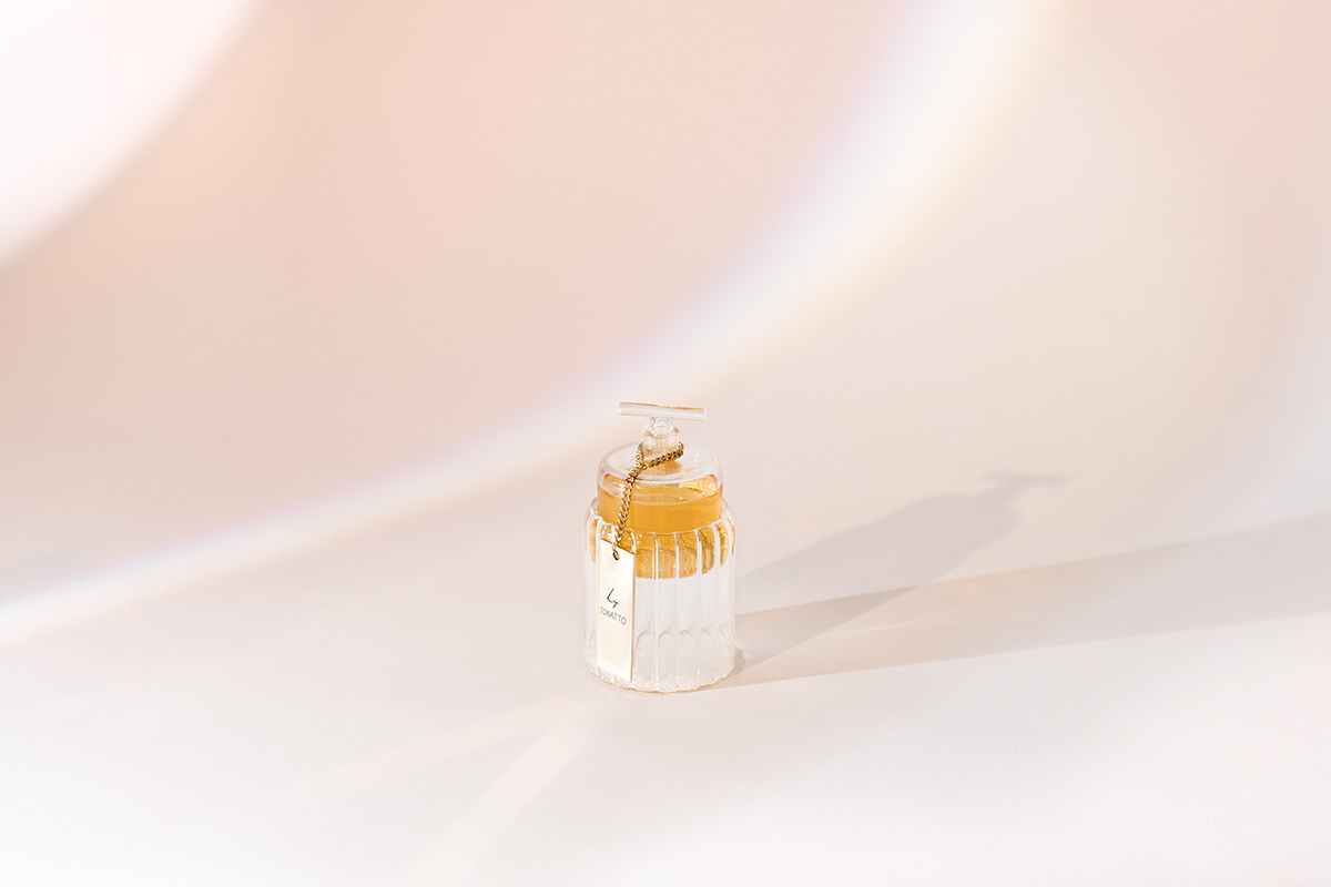 originality，Design，workmanship，Perfume，