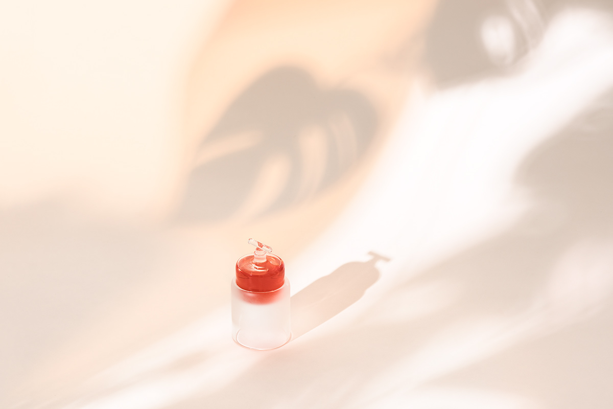 originality，Design，workmanship，Perfume，