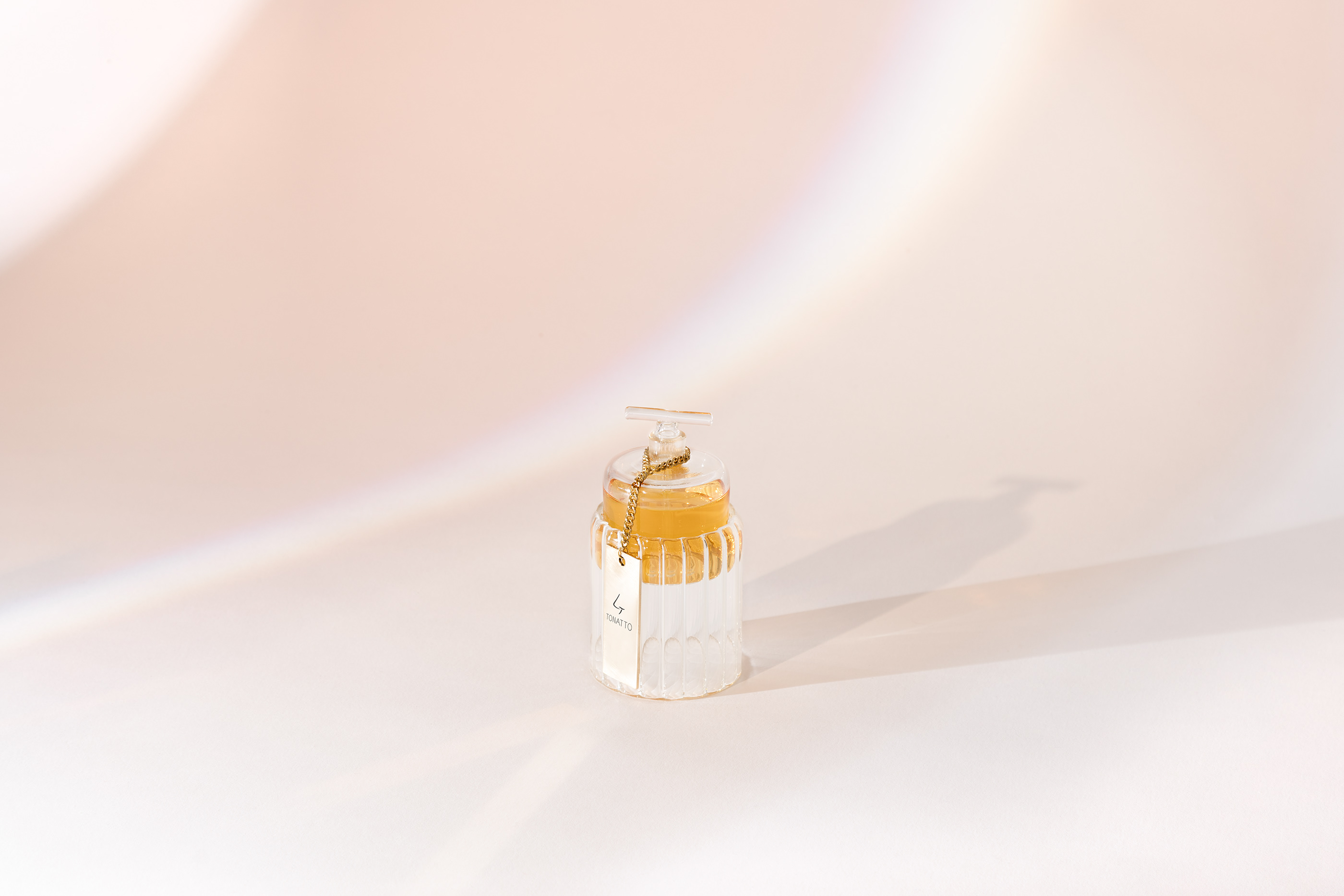 originality，Design，workmanship，Perfume，