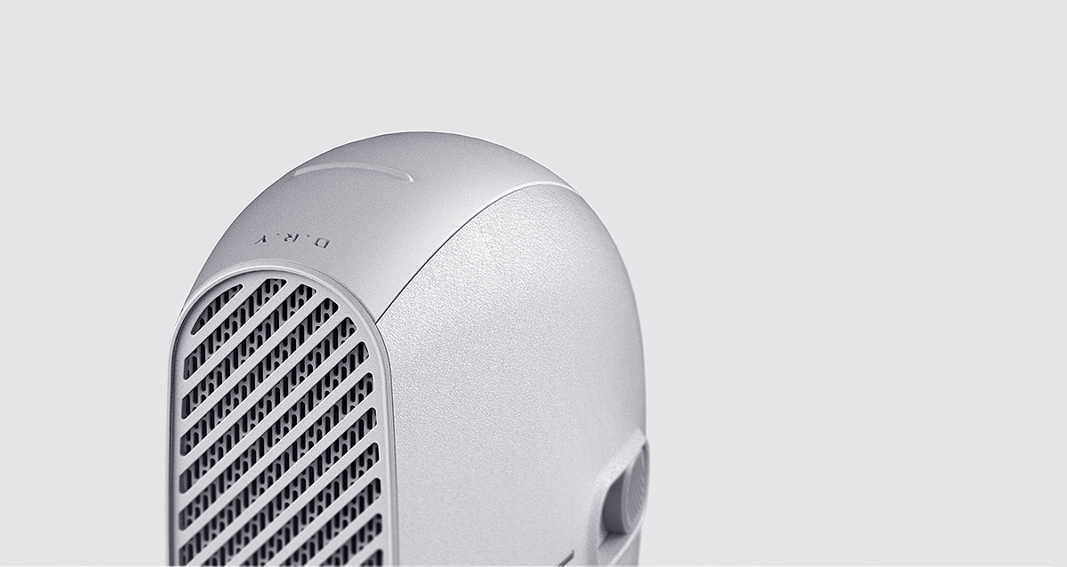 originality，Design，Portable，hair drier，Delicate，