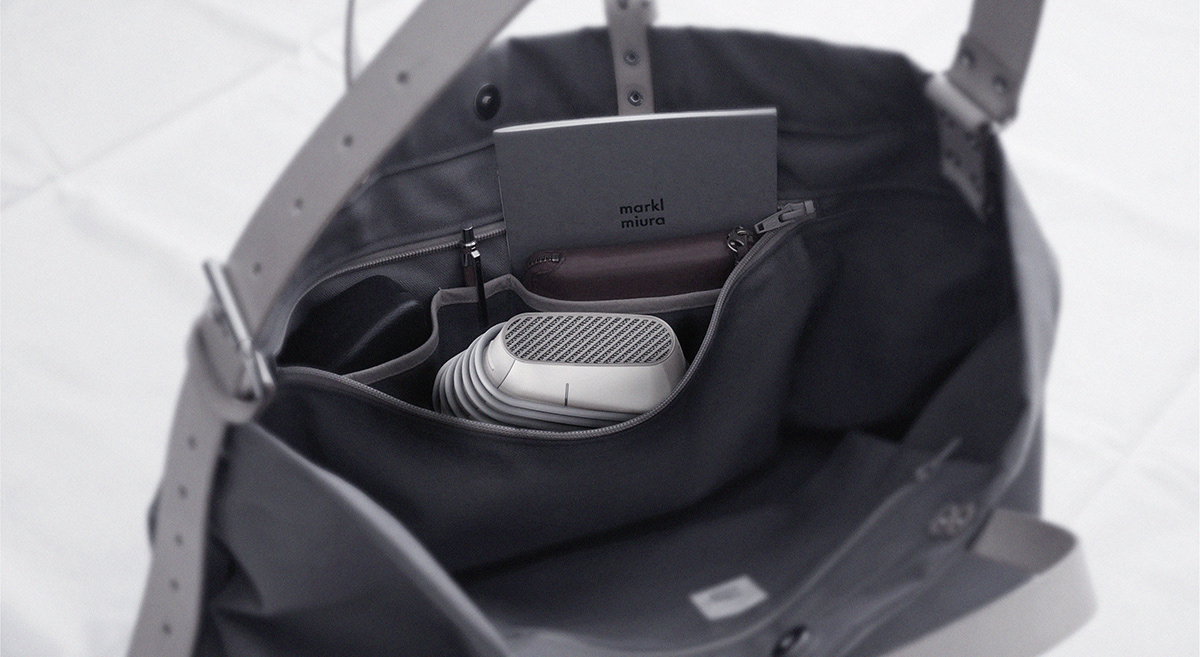 originality，Design，Portable，hair drier，Delicate，