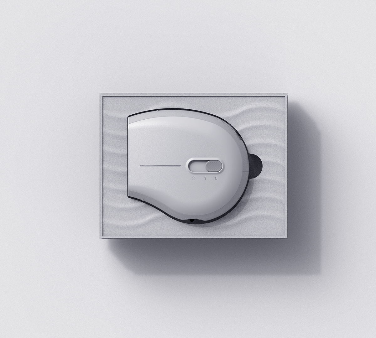 originality，Design，Portable，hair drier，Delicate，