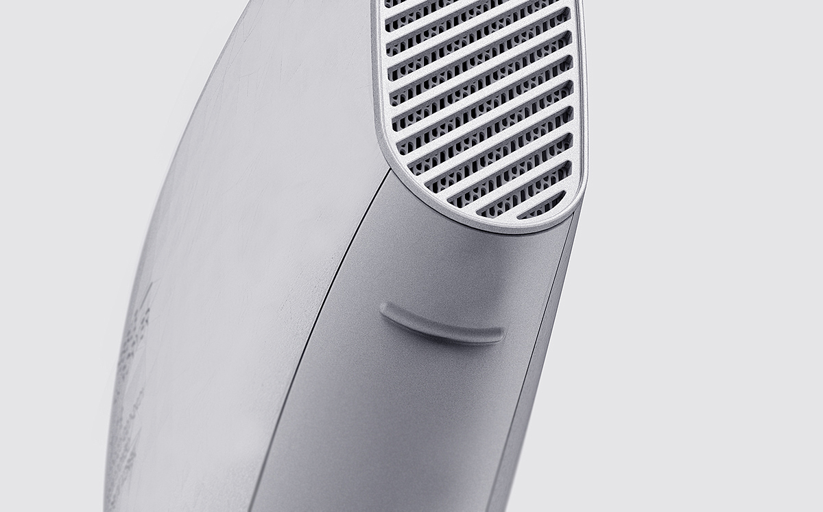 originality，Design，Portable，hair drier，Delicate，