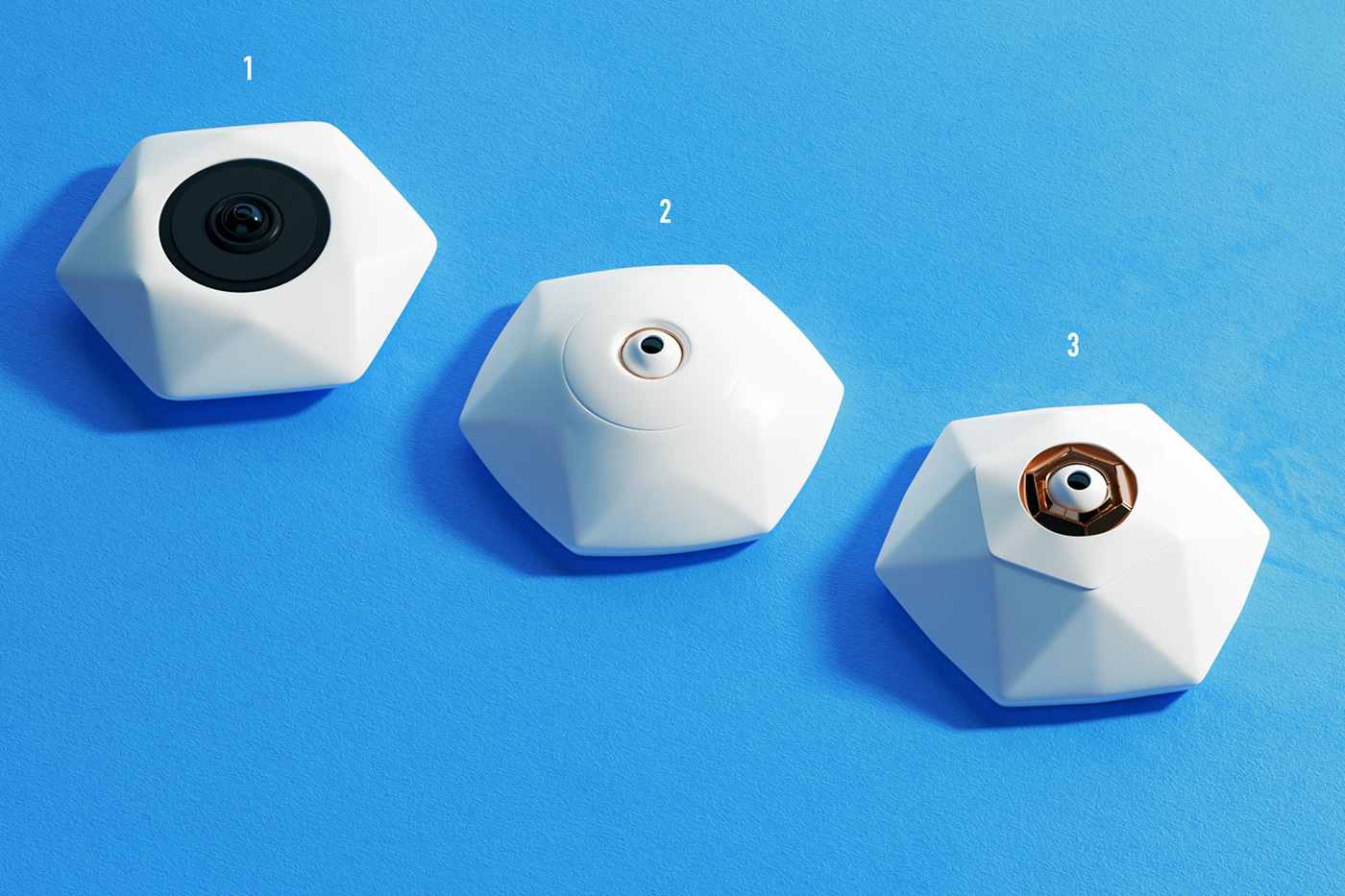 originality，Design，Industry，security，Internet of things，