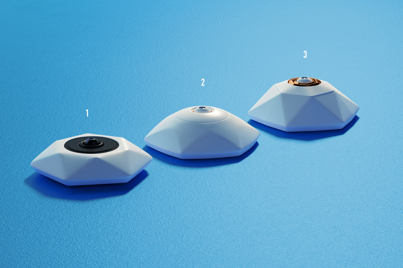 originality，Design，Industry，security，Internet of things，