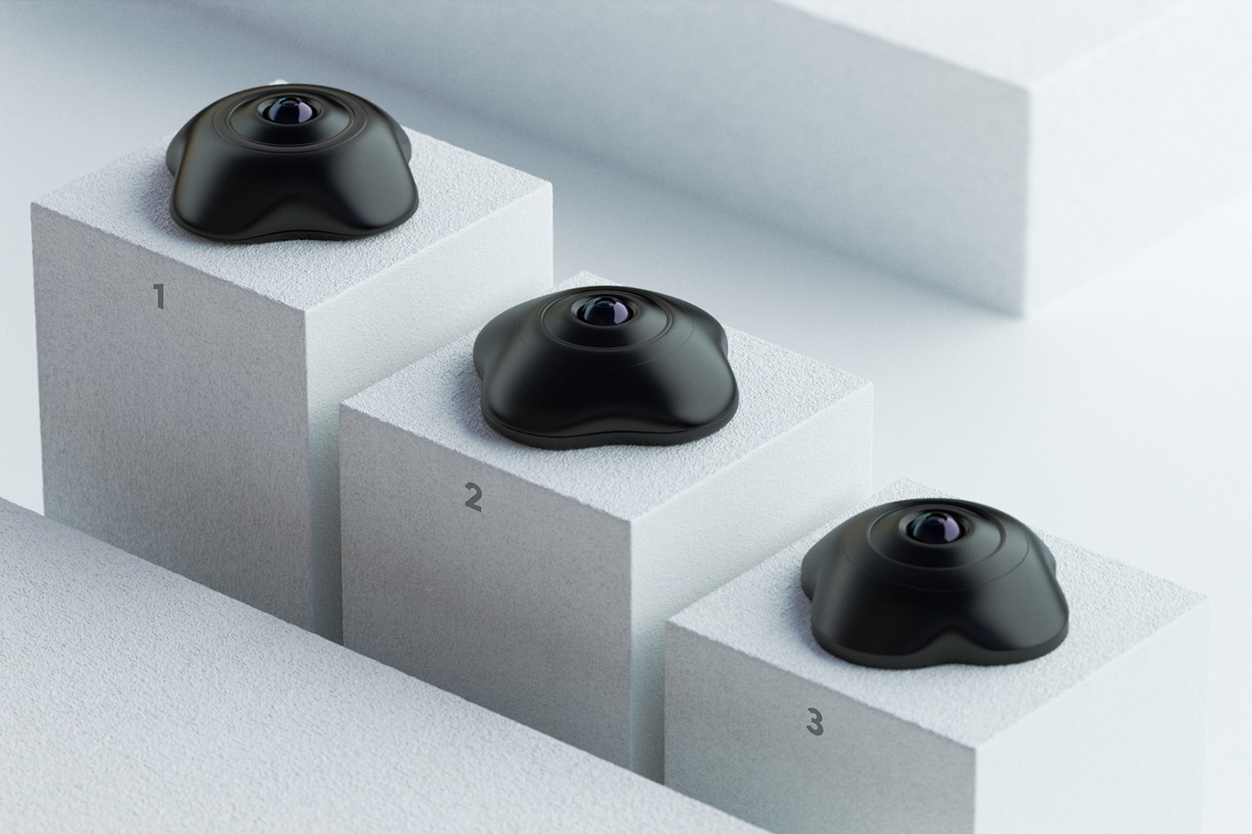 originality，Design，Industry，security，Internet of things，