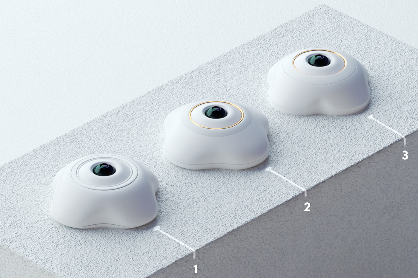 originality，Design，Industry，security，Internet of things，