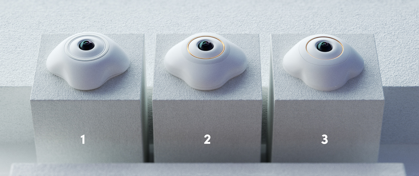 originality，Design，Industry，security，Internet of things，