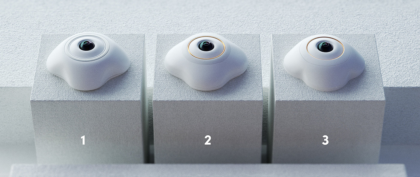 originality，Design，Industry，security，Internet of things，