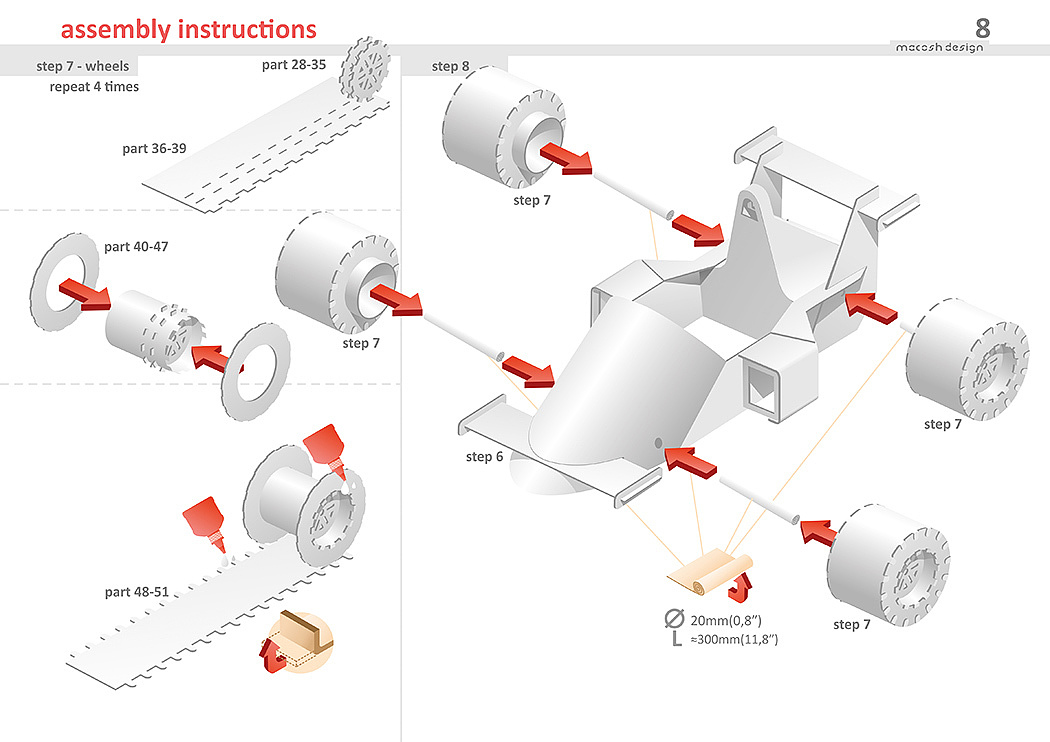 product design，industrial design，children，environment protection，originality，