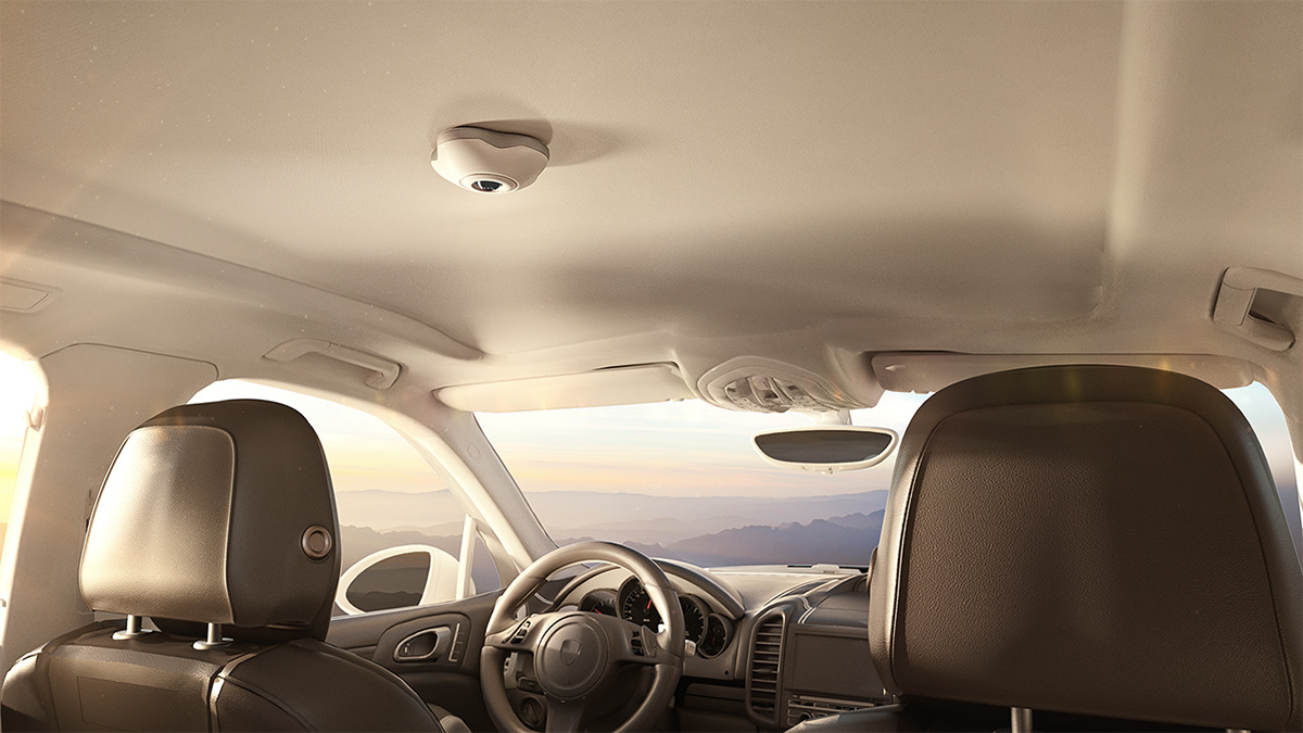 originality，Design，Industry，security，Internet of things，