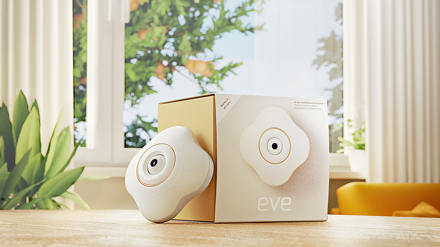 originality，Design，Industry，security，Internet of things，