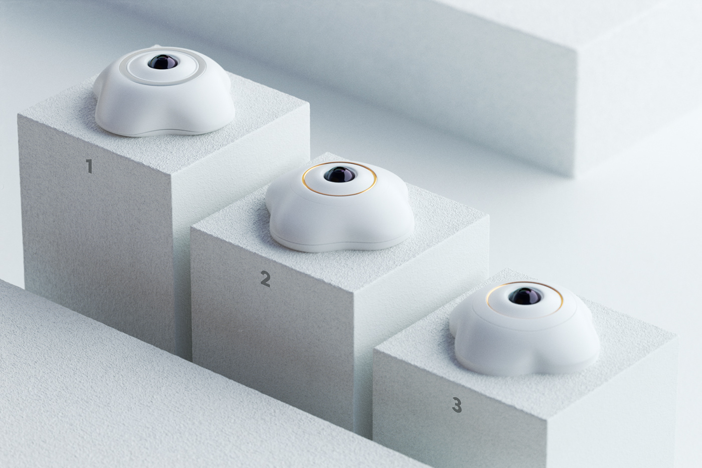 originality，Design，Industry，security，Internet of things，