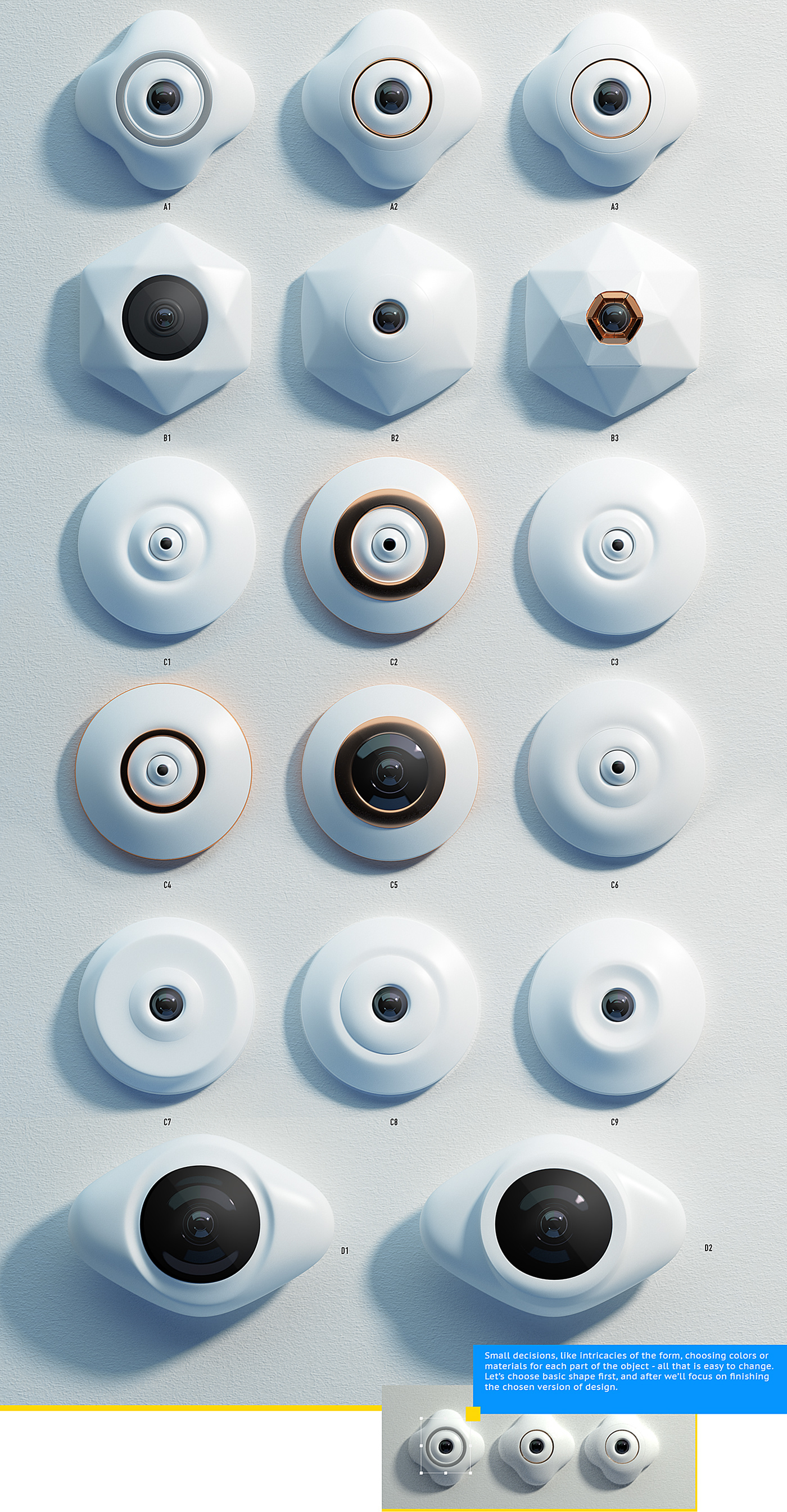 originality，Design，Industry，security，Internet of things，