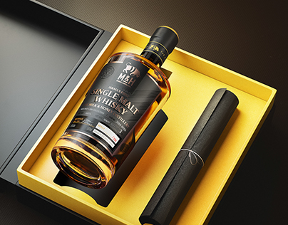 originality，Design，Industry，security，Internet of things，