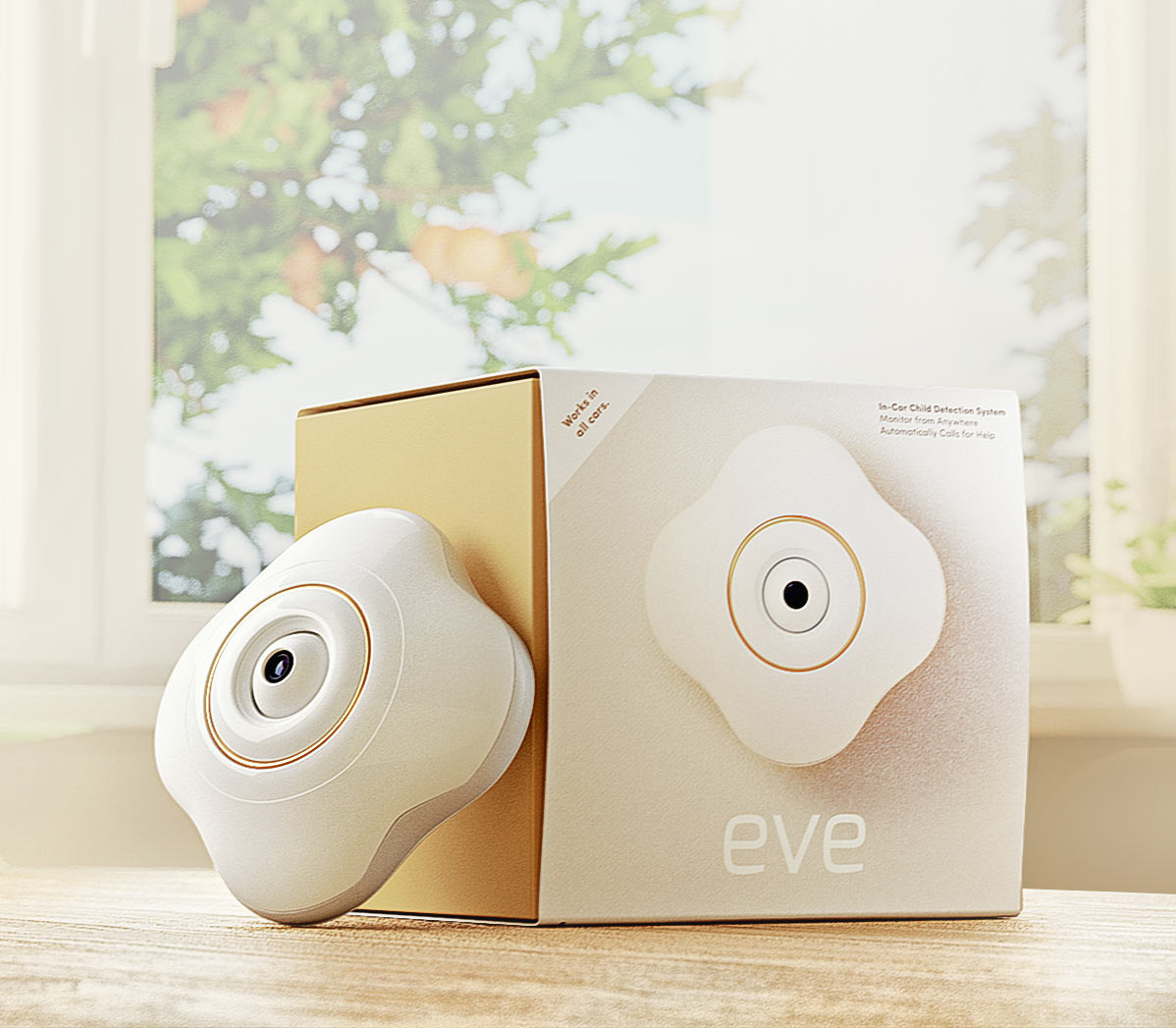 originality，Design，Industry，security，Internet of things，