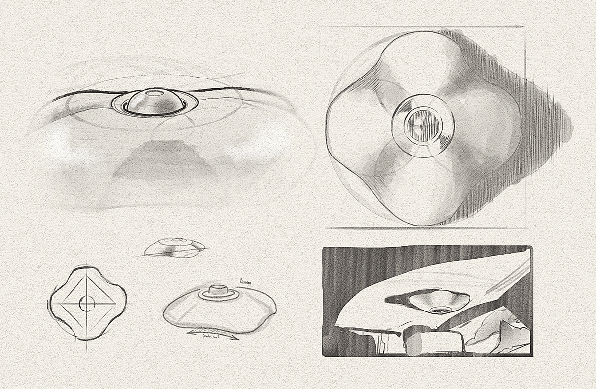 originality，Design，Industry，security，Internet of things，