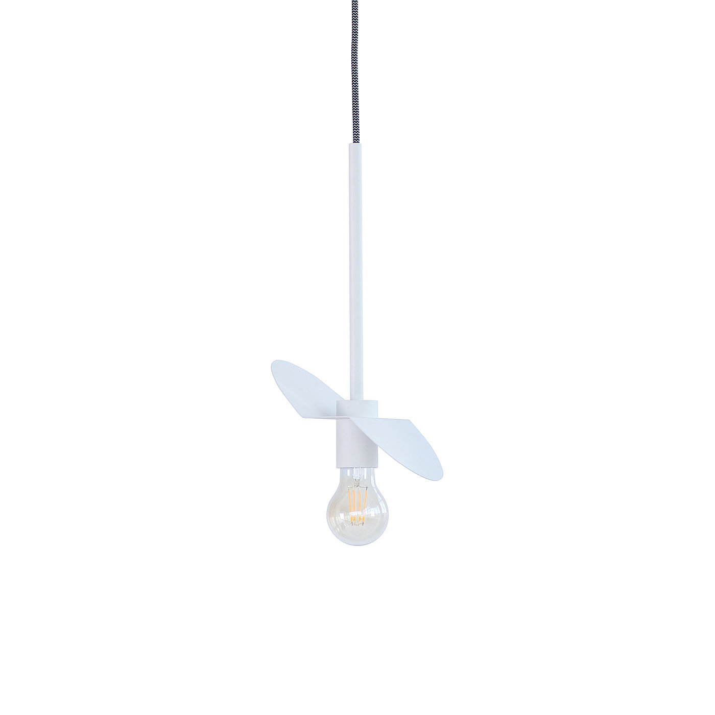 originality，Design，a chandelier，BIRD，