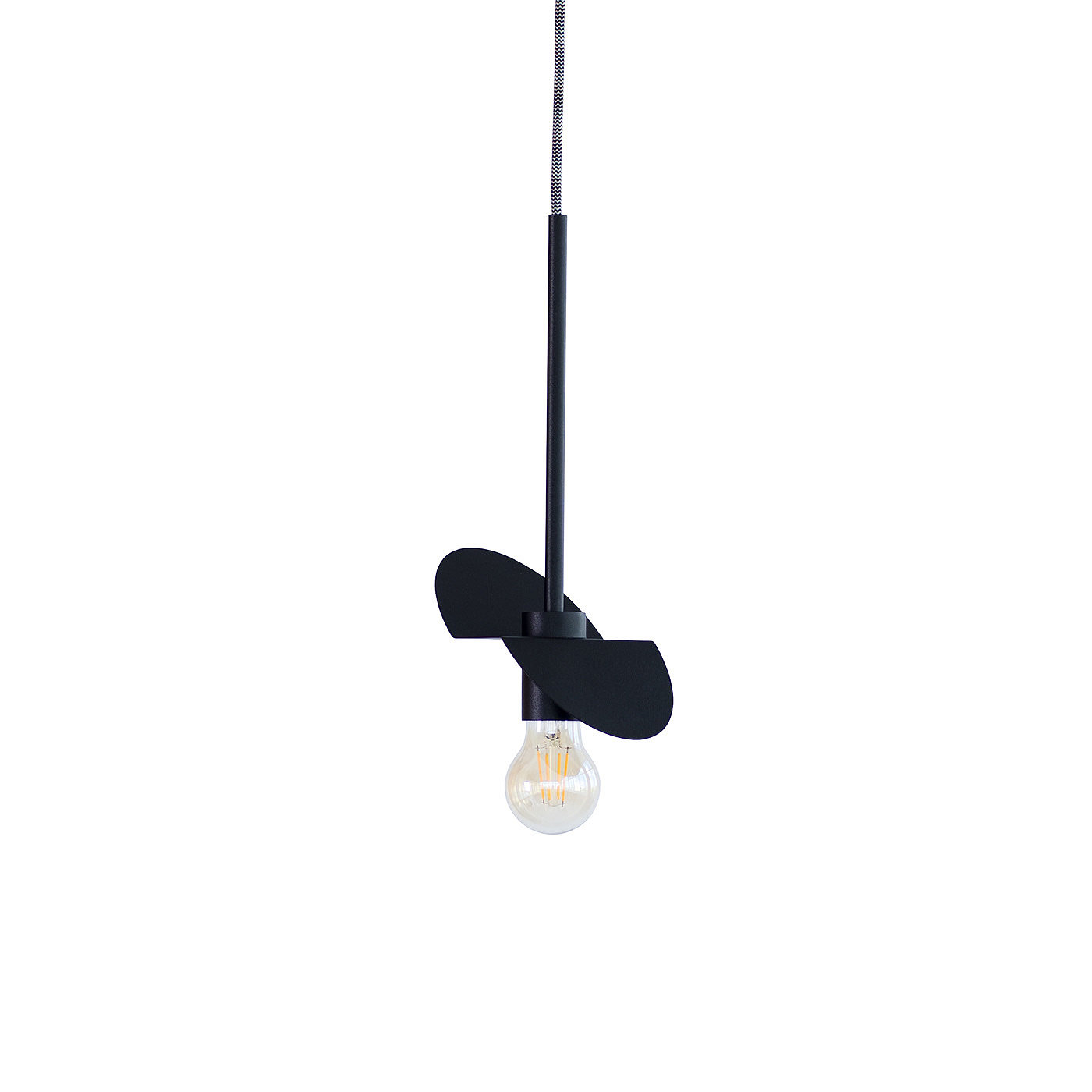 originality，Design，a chandelier，BIRD，