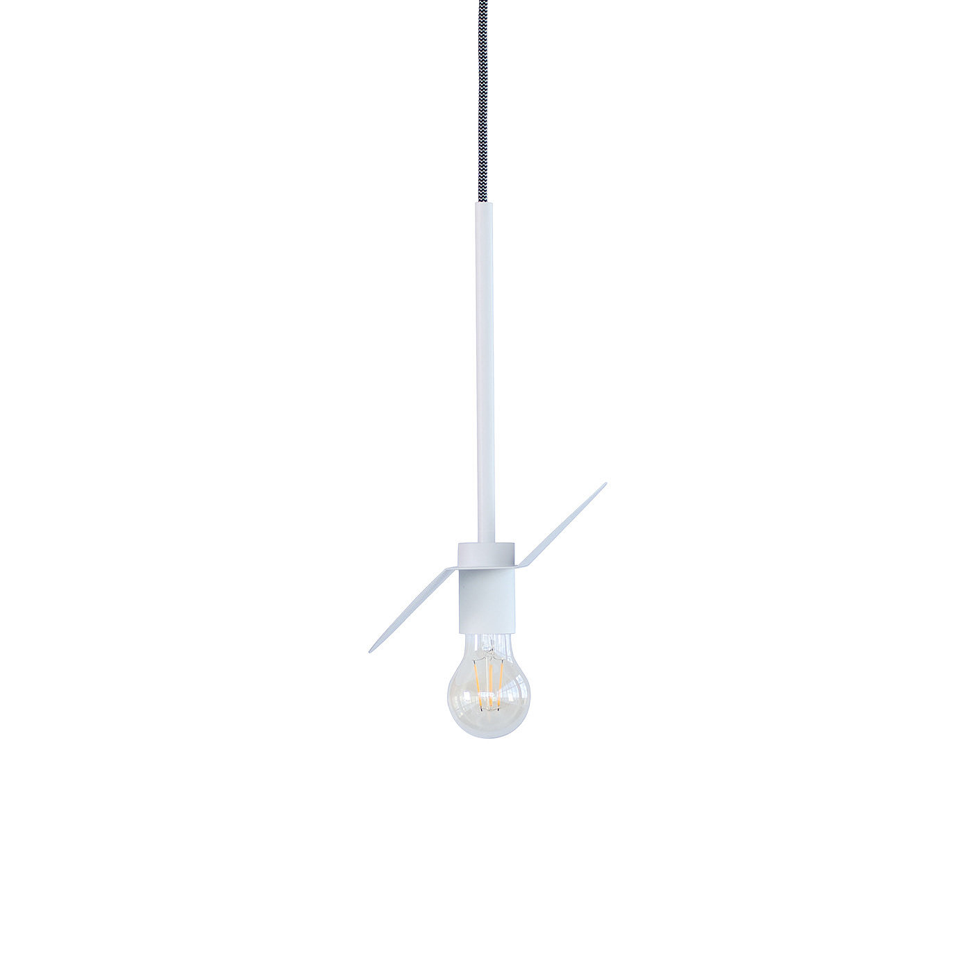 originality，Design，a chandelier，BIRD，