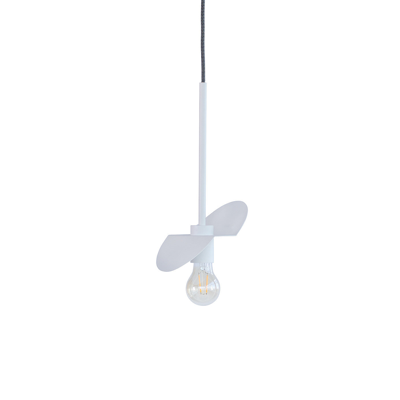 originality，Design，a chandelier，BIRD，