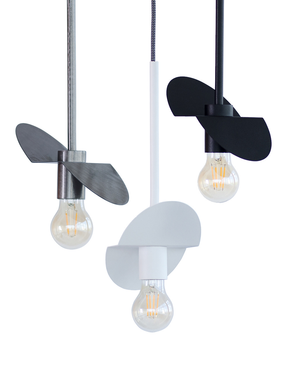 originality，Design，a chandelier，BIRD，