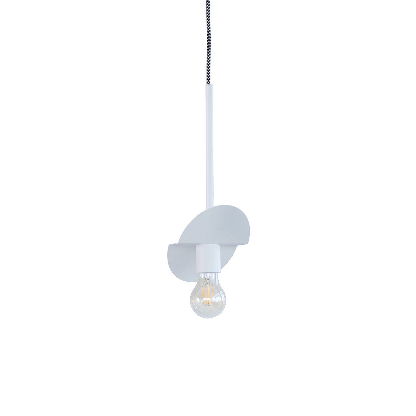 originality，Design，a chandelier，BIRD，