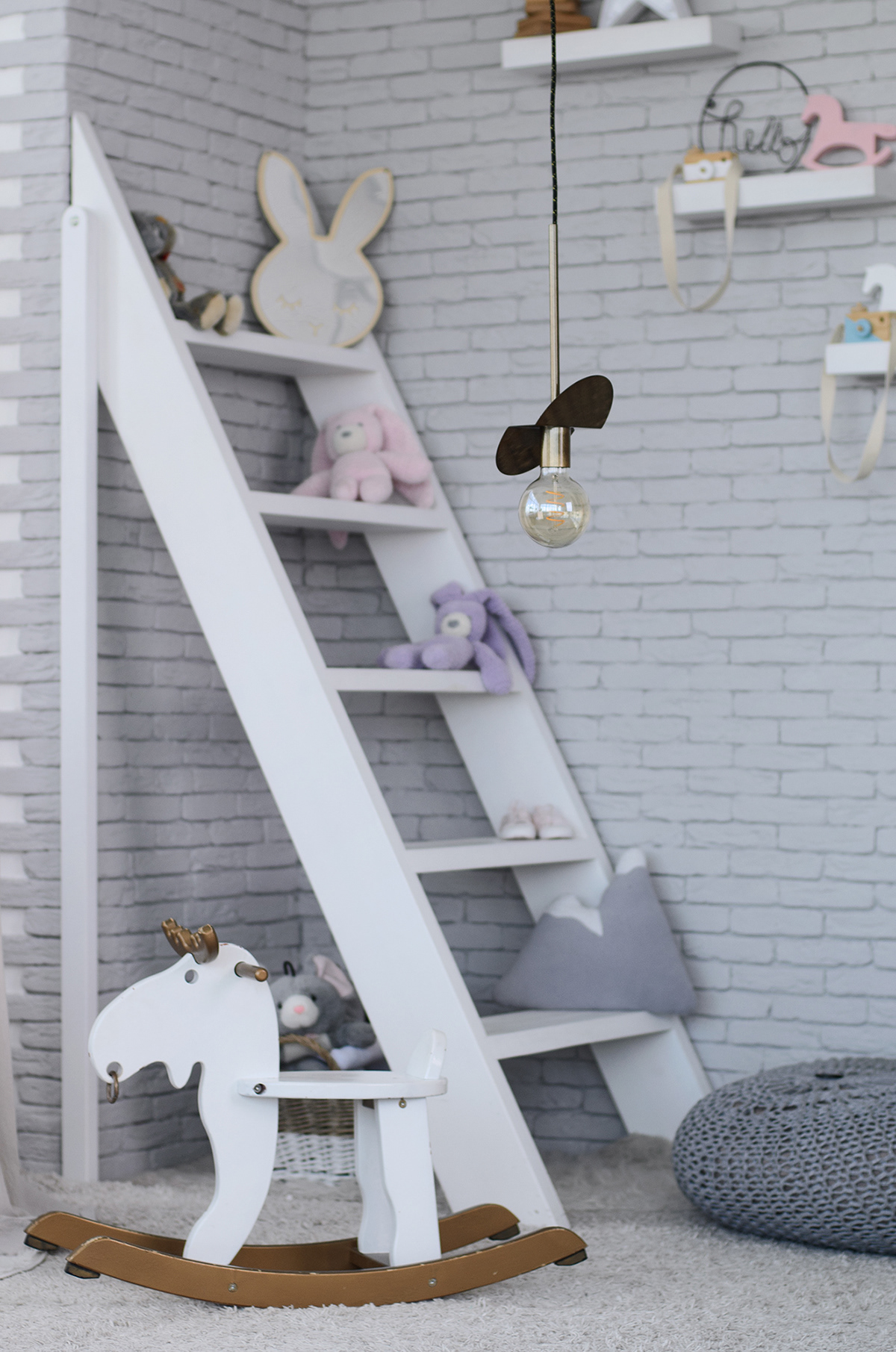 originality，Design，a chandelier，BIRD，