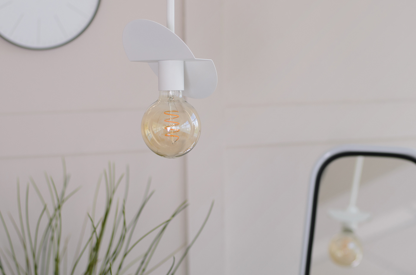 originality，Design，a chandelier，BIRD，