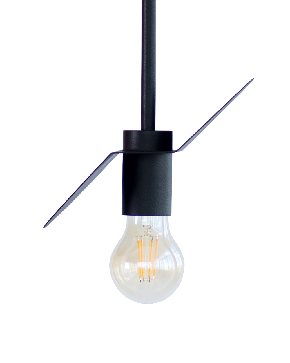 originality，Design，a chandelier，BIRD，